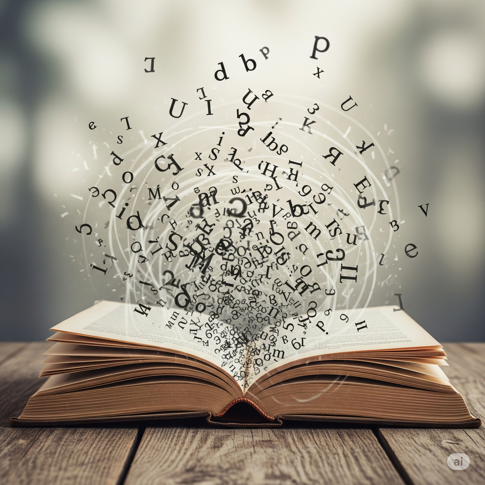 Un sabir nommé désir : le naufrage du français